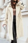sherpa-coat-with-letters-miss-queen-off-white-200116573-2-kookoo-1