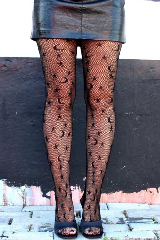 fishnet-tights-stars-moon-200116577-1-kookoo-2