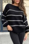cozy-knitted-with-stripes-200116585-1-kookoo-1