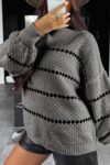 cozy-knitted-with-stripes-grey-200116585-2-kookoo-1