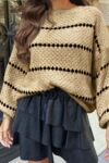 cozy-knitted-with-stripes-beige-200116585-3-kookoo-1