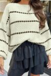 cozy-knitted-with-stripes-off-white-200116585-4-kookoo-1