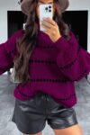 cozy-knitted-with-stripes-purple-200116585-5-kookoo-1