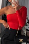 one-sleeve-bodysuit-red-200116595-2-kookoo-1