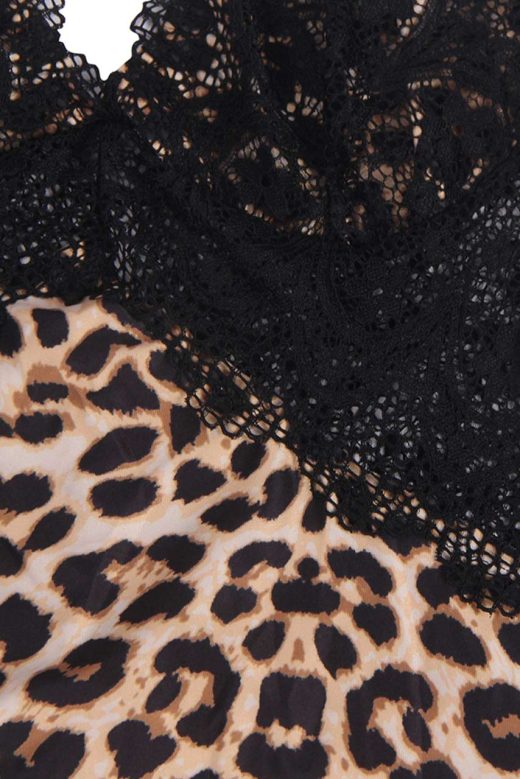 v-neck-leopard-print-lace-stitching-strap-with-flower-babydoll-200116602-1-kookoo-4