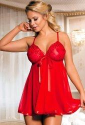 sexy-rhinestone-red-lace-see-through-nightdress-200116606-1-kookoo-10