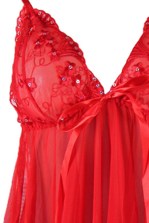 sexy-rhinestone-red-lace-see-through-nightdress-200116606-1-kookoo-1