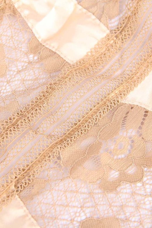 crotch-open-lace-high-quality-eyelash-lace-splice-sexy-bodysuit-200116608-1-kookoo-2