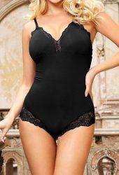 modal-black-bodysuit-with-lace-200116609-1-kookoo-11