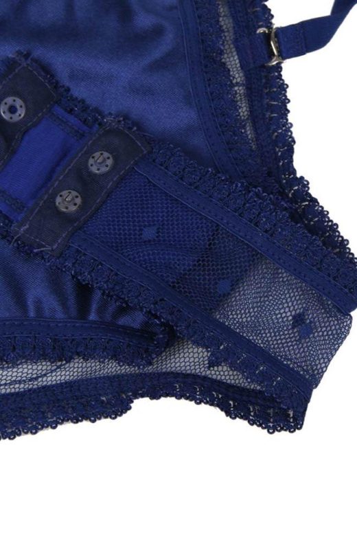 blue-deluxe-satin-lace-stitching-teddy-200116610-1-kookoo-4