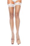 fishnet-garter-stocking-lace-white-200116623-2-kookoo-2