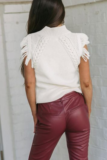 white-knitted-tasseled-top-200116635-1-kookoo-2