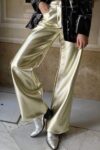 gold-leather-pants-200116638-1-kookoo-1
