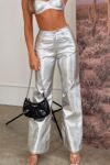silver-leather-pants-200116638-2-kookoo-1