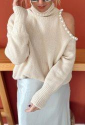 off-the-shoulder-pearl-sweater-beige-200116640-3-kookoo-1