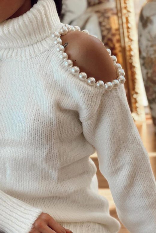 off-the-shoulder-pearl-sweater-white-200116640-3-kookoo-3