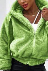 fur-bomber-with-green-hood-200116641-2-kookoo-1