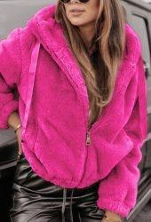 fuchsia-hooded-fur-bomber-200116641-3-kookoo-11