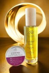 p-for-pelion-golden-elixir-silk-oil-for-body-hair-200151458-1-kookoo-2