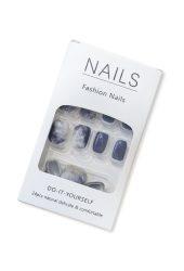 fake-nails-glue-set-200151478-1-kookoo-1