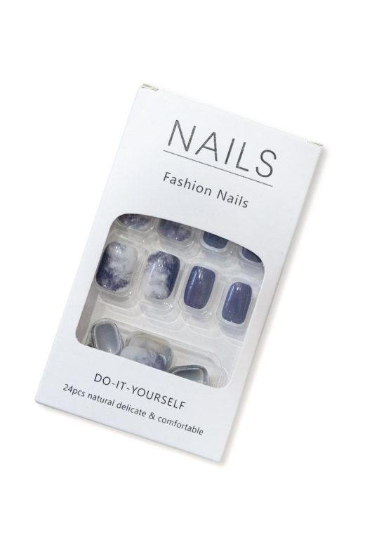 fake-nails-glue-set-200151478-1-kookoo-1