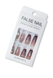 colored-fake-nails-press-on-200151479-1-kookoo-1