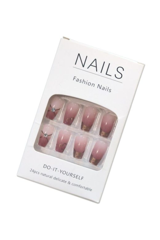 fake-nails-decorated-glue-200151480-1-kookoo-1