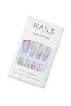 fake-nails-do-it-yourself-200151481-1-kookoo-1