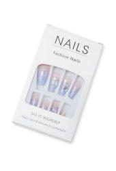 fake-nails-do-it-yourself-200151481-1-kookoo-1