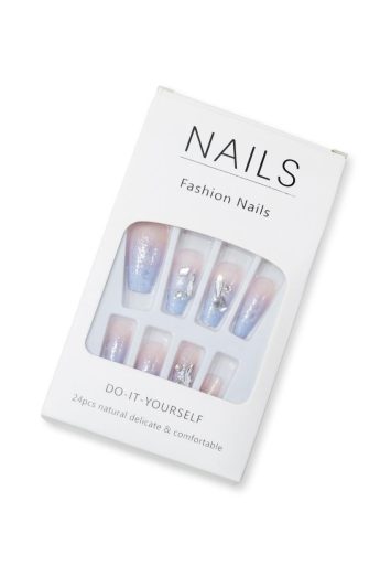 fake-nails-do-it-yourself-200151481-1-kookoo-1