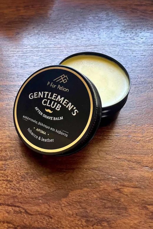 p-for-pelion-gentlemens-club-after-shave-balm-200151482-1-kookoo-2