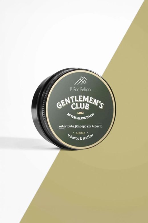 p-for-pelion-gentlemens-club-after-shave-balm-200151482-1-kookoo-1