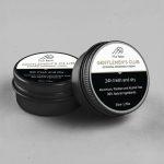 P for Pelion Gentlemen’s Club-Βοτανική αποσμητική κρέμα