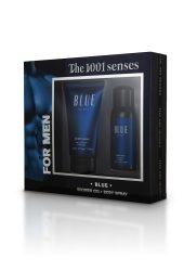 1001-senses-men-gift-set-blue-200151485-1-kookoo-1