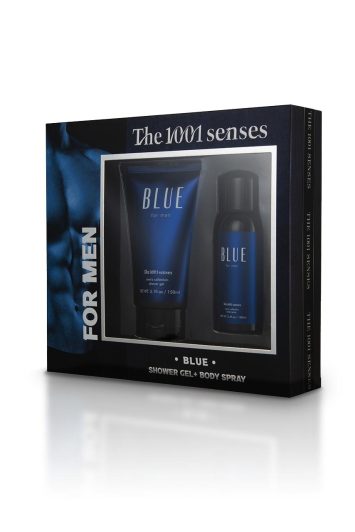 1001-senses-men-gift-set-blue-200151485-1-kookoo-1