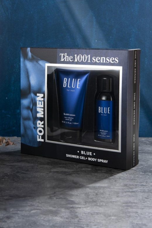 1001-senses-men-gift-set-blue-200151485-1-kookoo-2