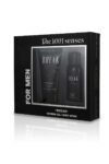 1001-senses-mens-gift-set-break-200151486-1-κοοκοο-1