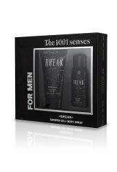 1001-senses-mens-gift-set-break-200151486-1-κοοκοο-1