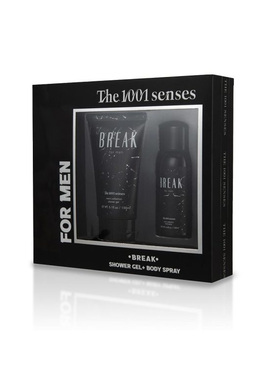 1001-senses-mens-gift-set-break-200151486-1-κοοκοο-1