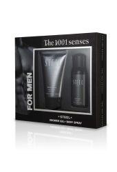 1001-senses-mens-gift-set-steel-200151487-1-kookoo-1