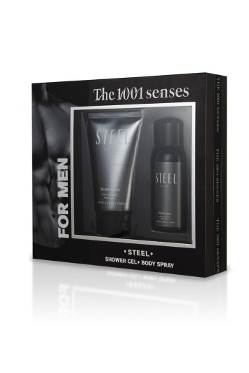 1001-senses-mens-gift-set-steel-200151487-1-kookoo-1