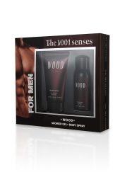 1001-senses-mens-gift-set-wood-200151488-1-kookoo-3