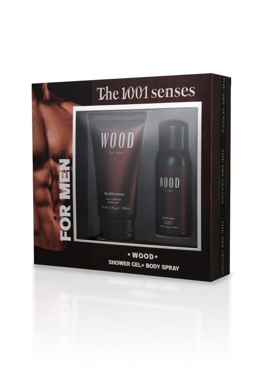 1001-senses-mens-gift-set-wood-200151488-1-kookoo-3