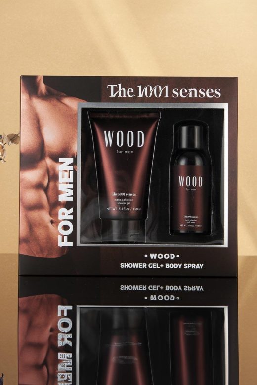 1001-senses-mens-gift-set-wood-200151488-1-kookoo-1