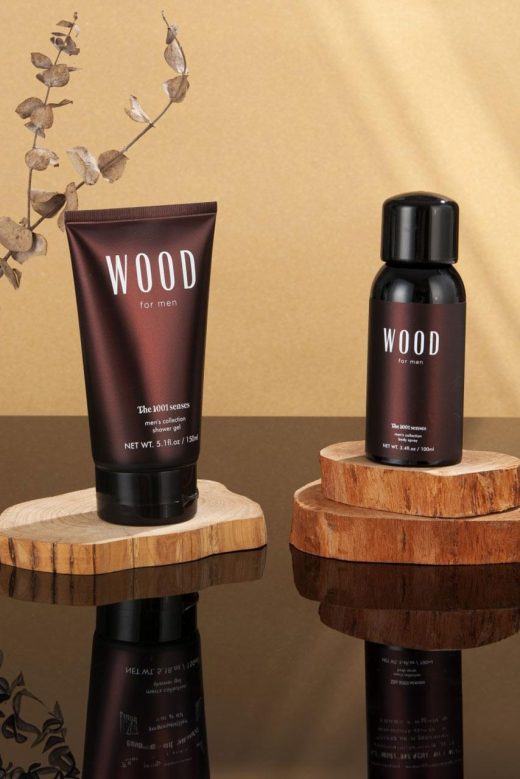 1001-senses-mens-gift-set-wood-200151488-1-kookoo-2