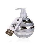 Σαπούνι χεριών στολίδι - Accentra