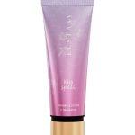 Ecstasy Body Cream Kiss Spell - 236 ml
