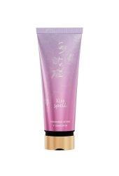 ecstasy-body-cream-kiss-spell-236-ml-200151500-KISS-SPELL-kookoo-1