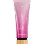Ecstasy Body Cream Velvet Touch - 236 ml