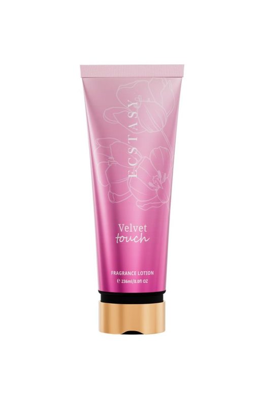 ecstasy-body-cream-velvet-touch-236-ml-200151500-VELVETTOUCH-kookoo-1